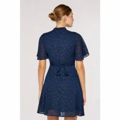 Apricot Shop -Apricot Shop unnamed file 1120