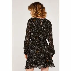 Apricot Shop -Apricot Shop unnamed file 1126