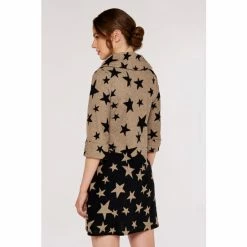 Apricot Shop -Apricot Shop unnamed file 1152