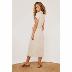 Apricot Shop -Apricot Shop unnamed file 1238