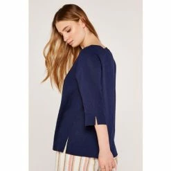 Apricot Shop -Apricot Shop unnamed file 1455