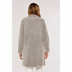 Apricot Shop -Apricot Shop unnamed file 2376