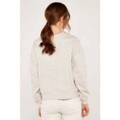 Apricot Shop -Apricot Shop unnamed file 2388