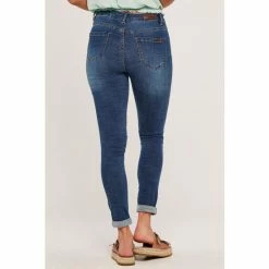 Apricot Shop -Apricot Shop unnamed file 2400