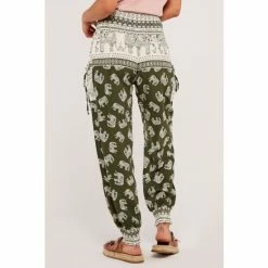 Apricot Shop -Apricot Shop unnamed file 2405