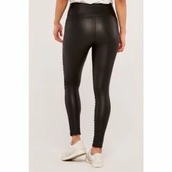 Apricot Shop -Apricot Shop unnamed file 2411