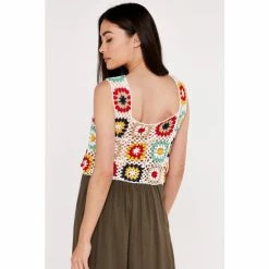 Apricot Shop -Apricot Shop unnamed file 2416