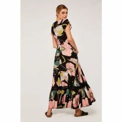 Apricot Shop -Apricot Shop unnamed file 606