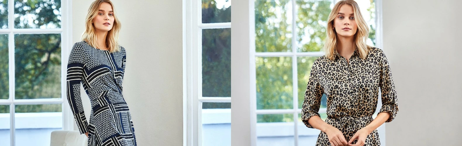 Apricot Shop -Apricot Shop 未命名